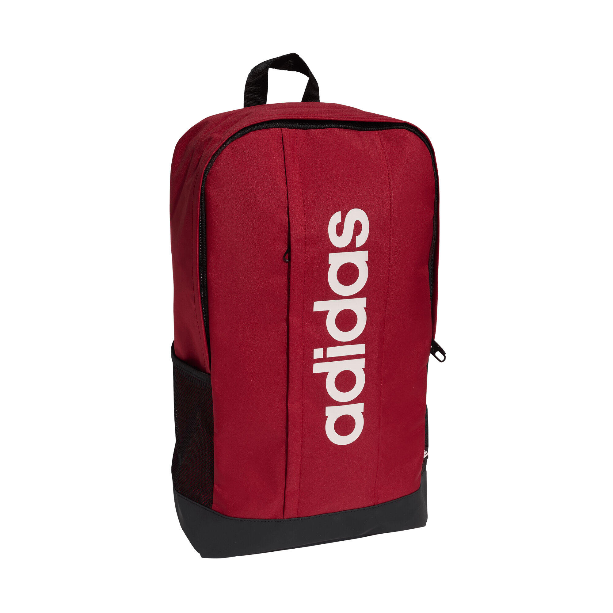adidas Rucksack LINEAR BACKPACK 2/11