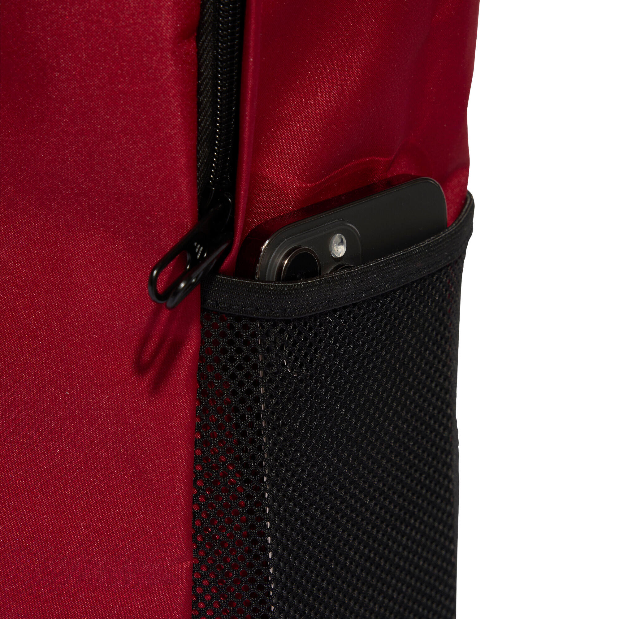 adidas Rucksack LINEAR BACKPACK 4/11