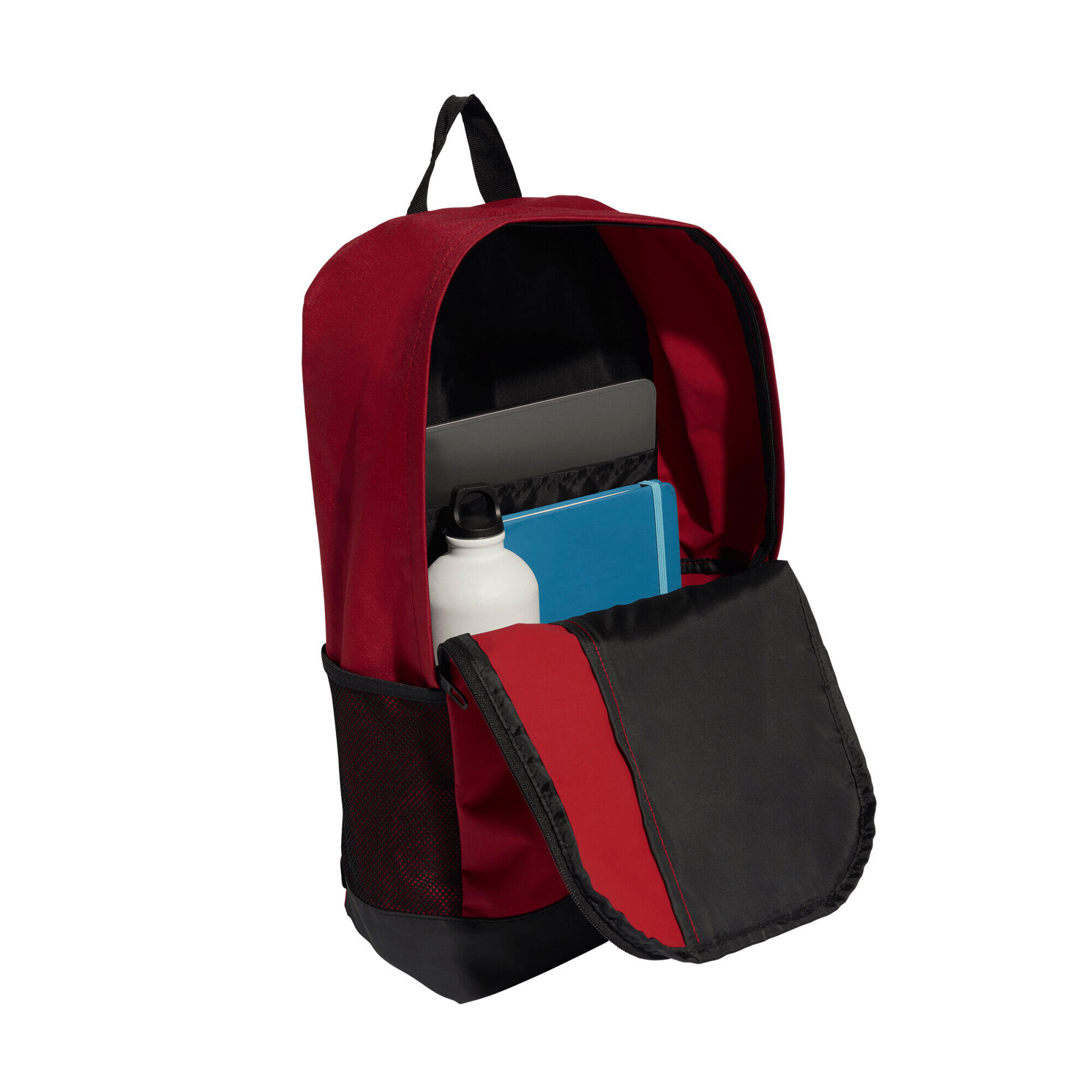 adidas Rucksack LINEAR BACKPACK 3/11