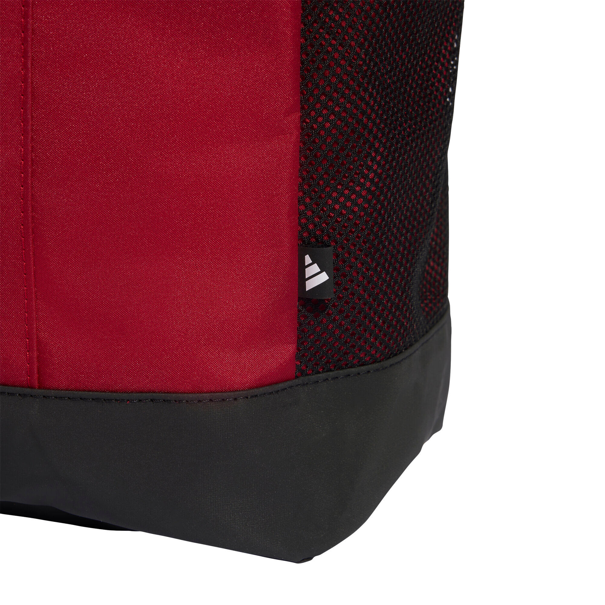 adidas Rucksack LINEAR BACKPACK 5/11