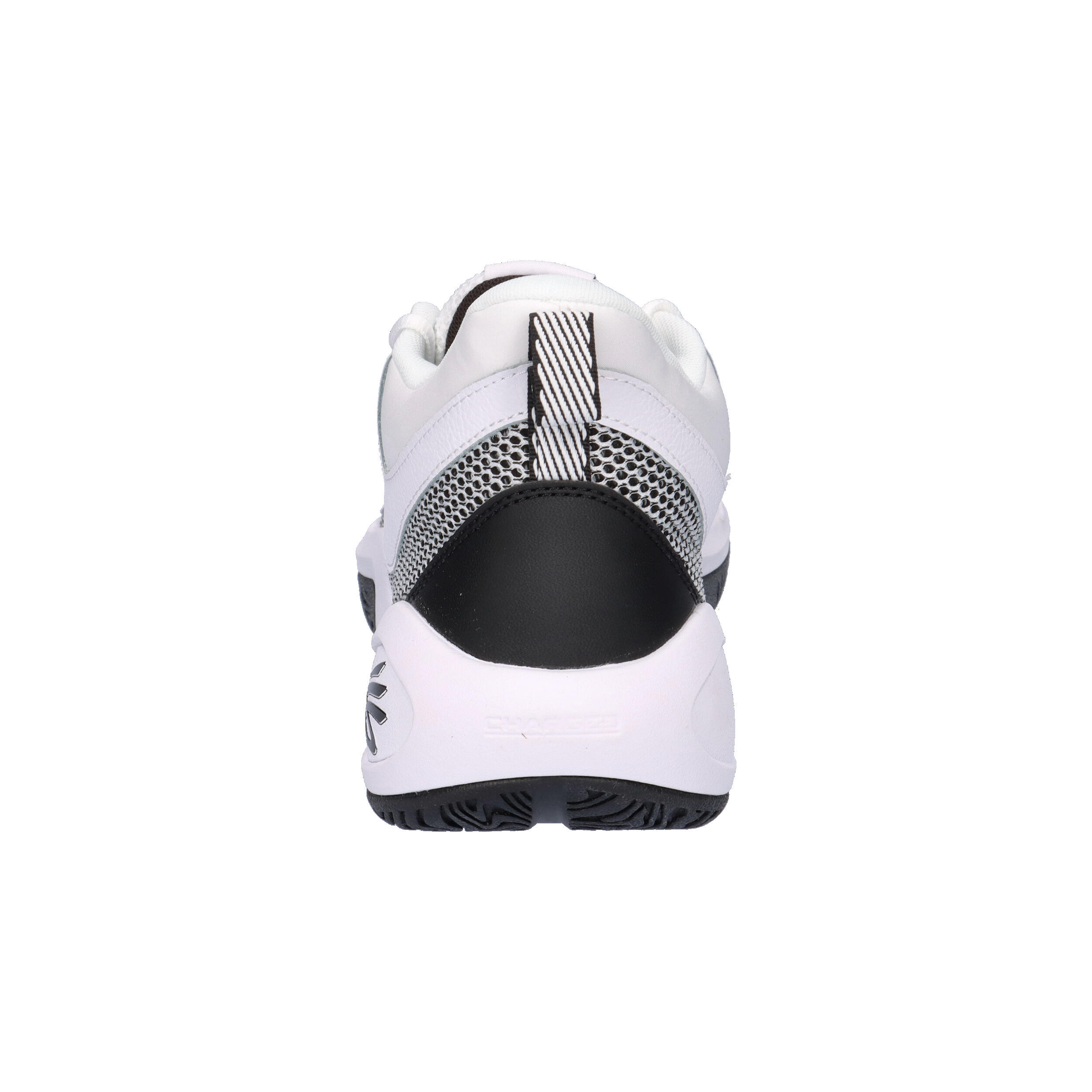 Under Armour Unisex Basketballschuhe Curry 3Z 25 6000749 5/7