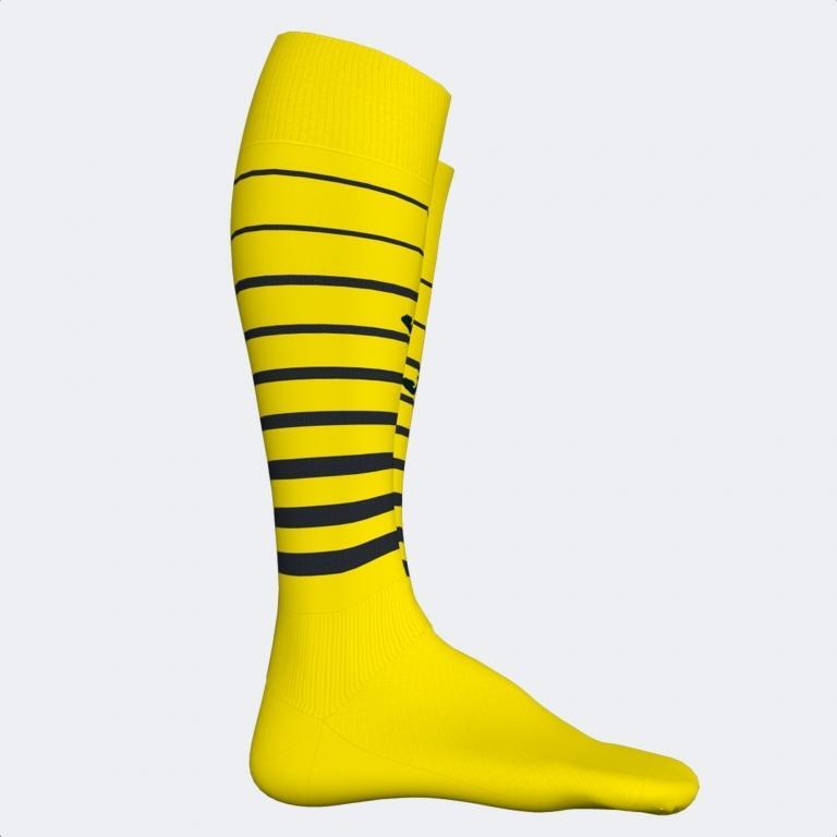 Chaussettes Joma Premier II 2/3