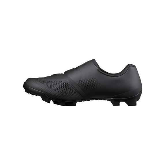 Women's shoes Shimano XC503 5/5