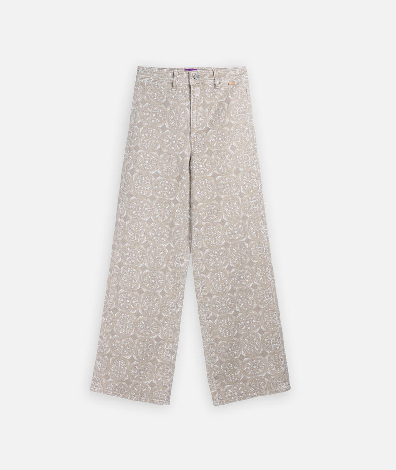 Pantalon DARTS 5/5