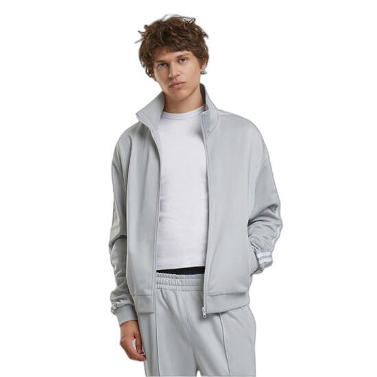Giacca sportiva Urban Classics Retro