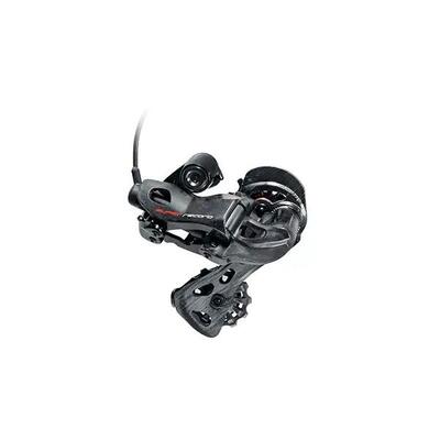 Achterderailleur campagnolo super record eps