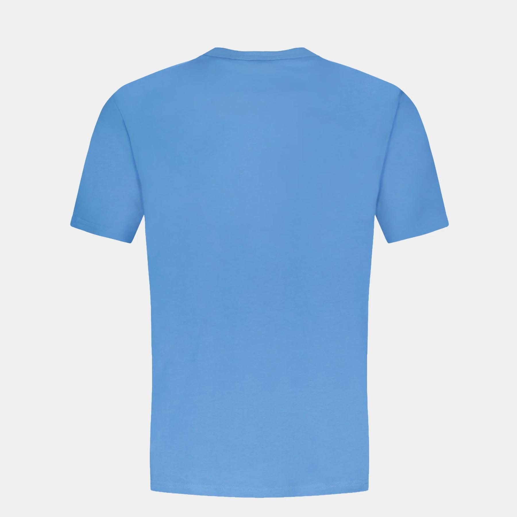 Camiseta Le Coq Sportif Offre PE 2/4