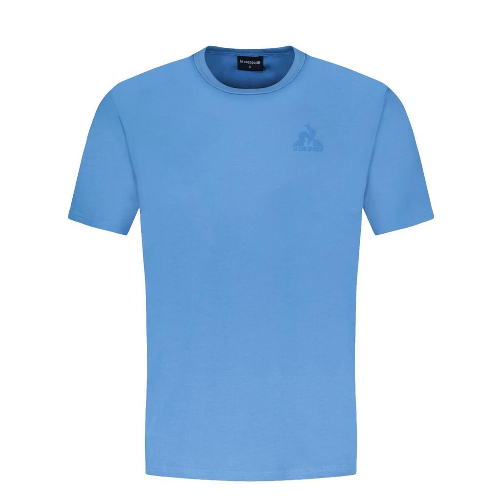 T-shirt Le Coq Sportif Offre PE