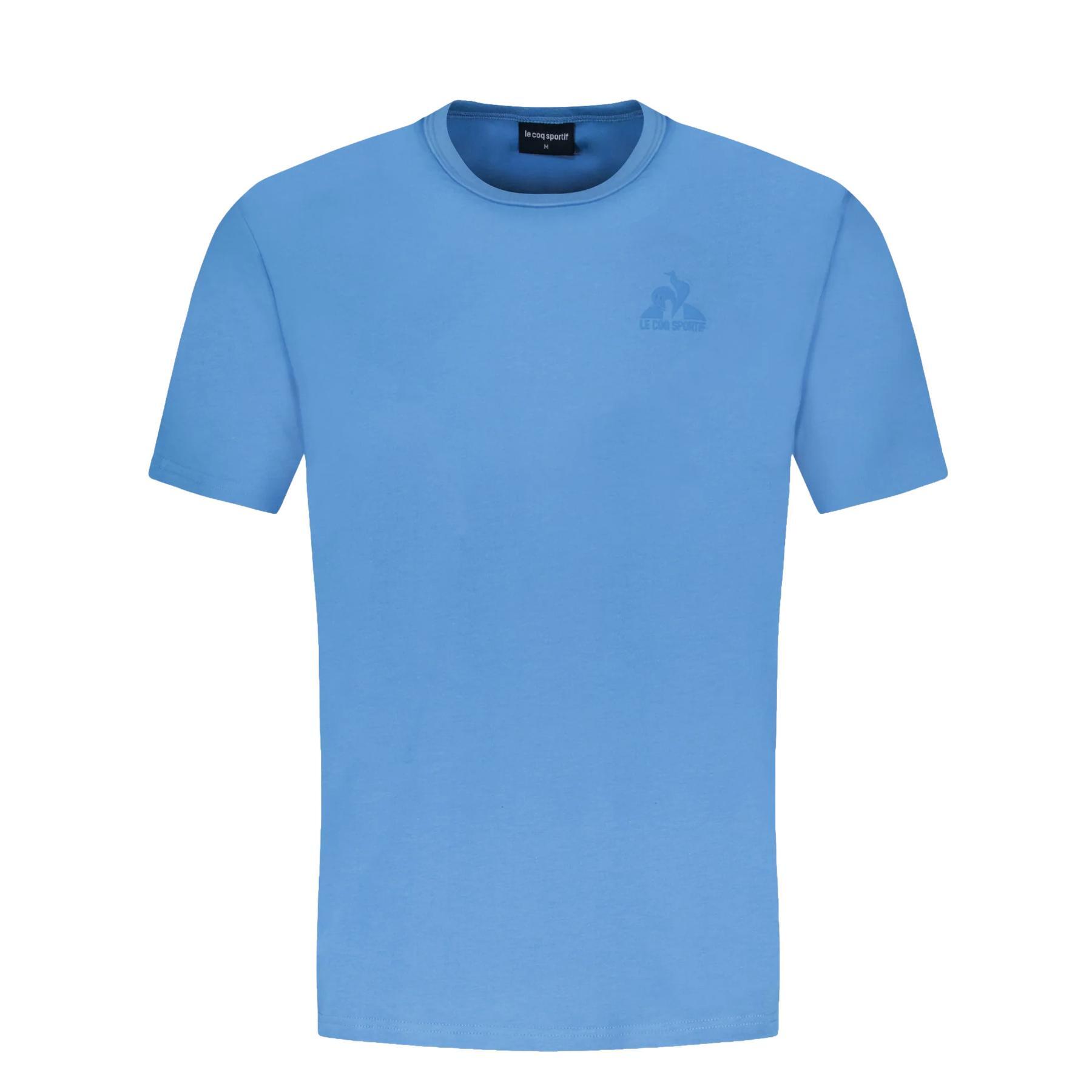 LE COQ SPORTIF picture