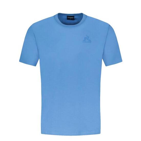 T-shirt Le Coq Sportif Offre PE