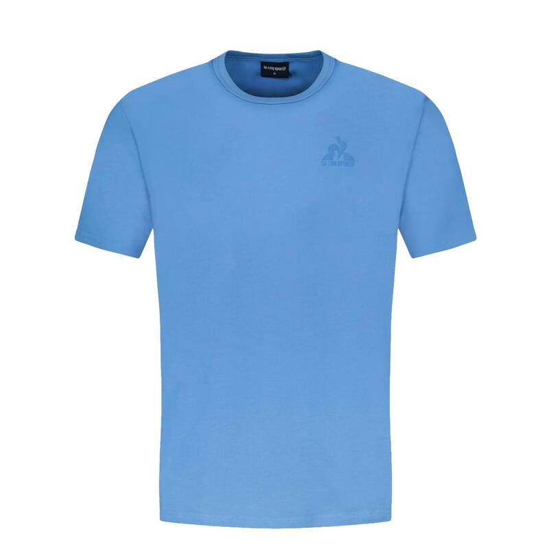 c0f92f04-ca84-48de-aa91-91d7aec77324_c5