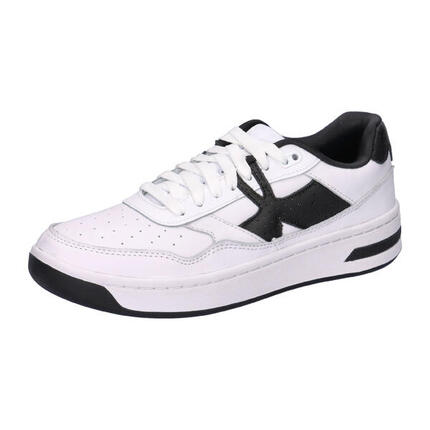 Under Armour Herren Sneaker Court 96 6011309