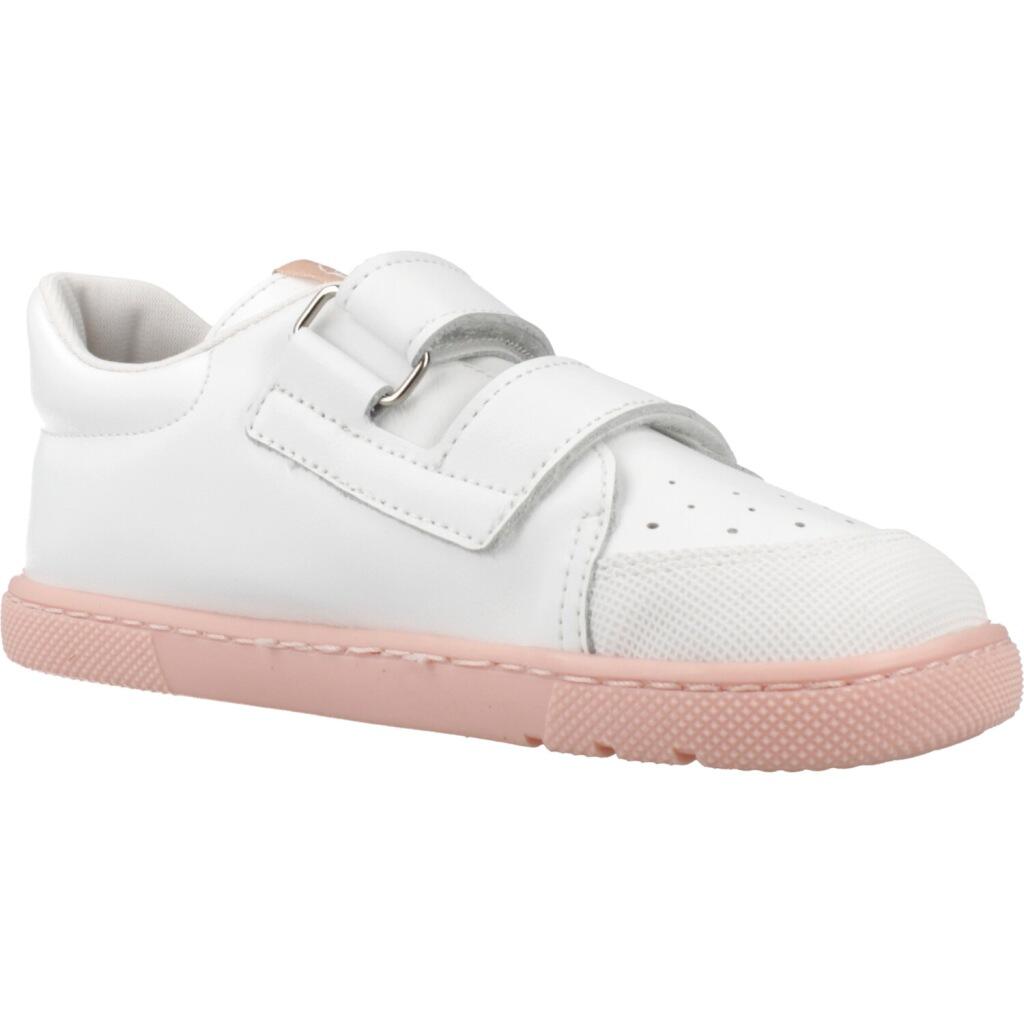 Zapatillas niña Titanitos L540 Iker 5/5