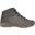 Încălțăminte de drumeție Lomer Sella MTX Nubuck