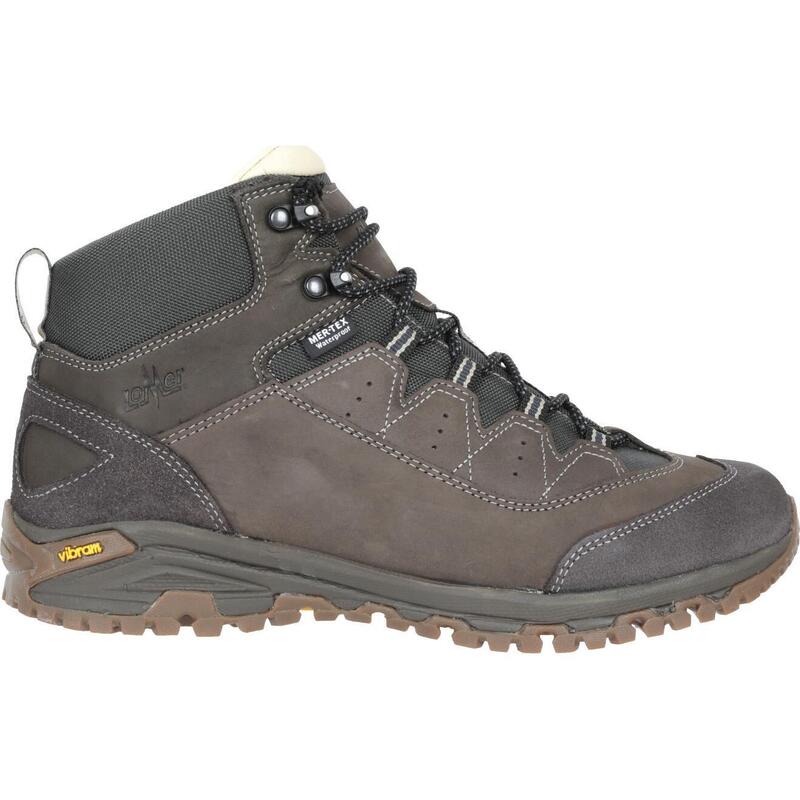 Încălțăminte de drumeție Lomer Sella MTX Nubuck