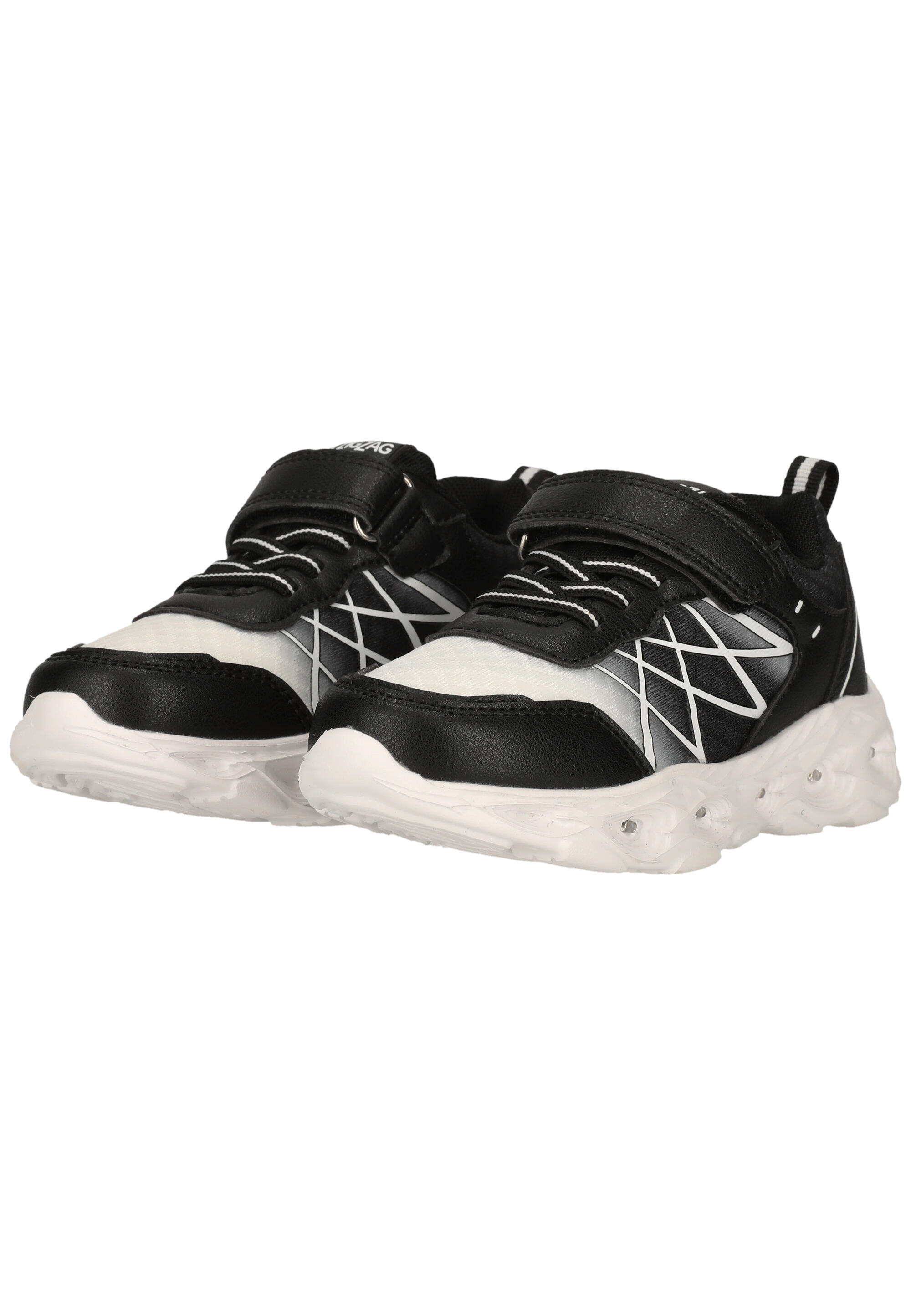 Baskets Kalmi 5/7