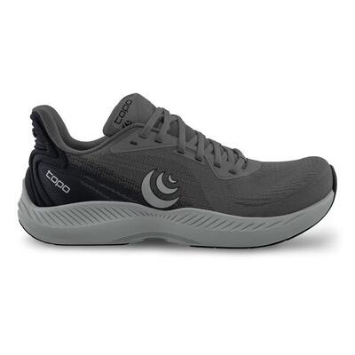 Scarpe running da donna Topo Athletic Fli-Lyte 6