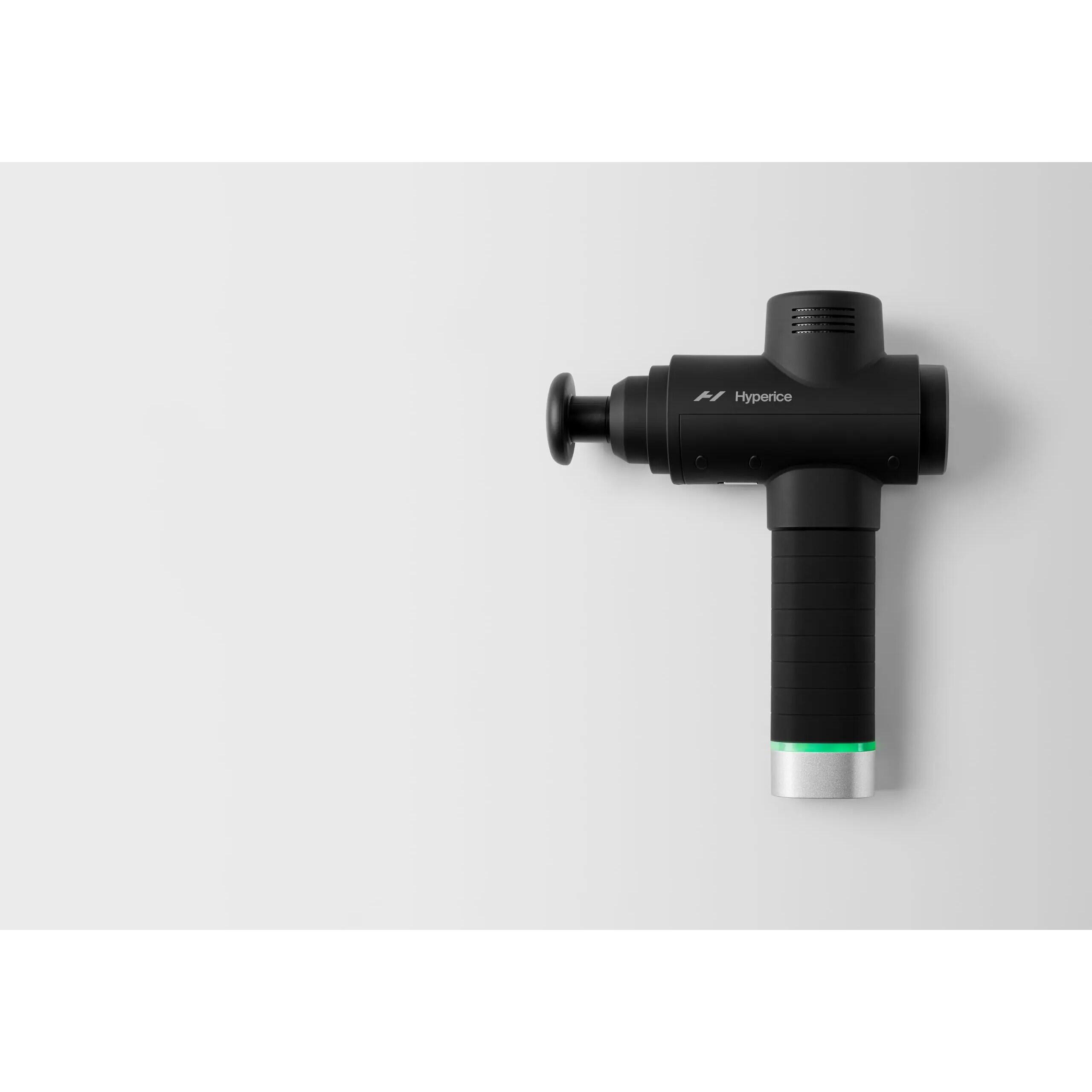 Appareil de massage Hyperice Hypervolt Pro 2 3/4