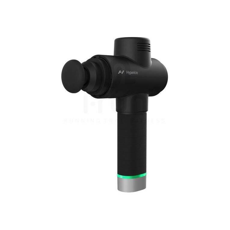 Appareil de massage Hyperice Hypervolt Pro 2 2/4