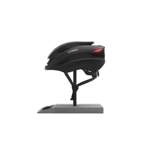 Compteur vélo LUMOS