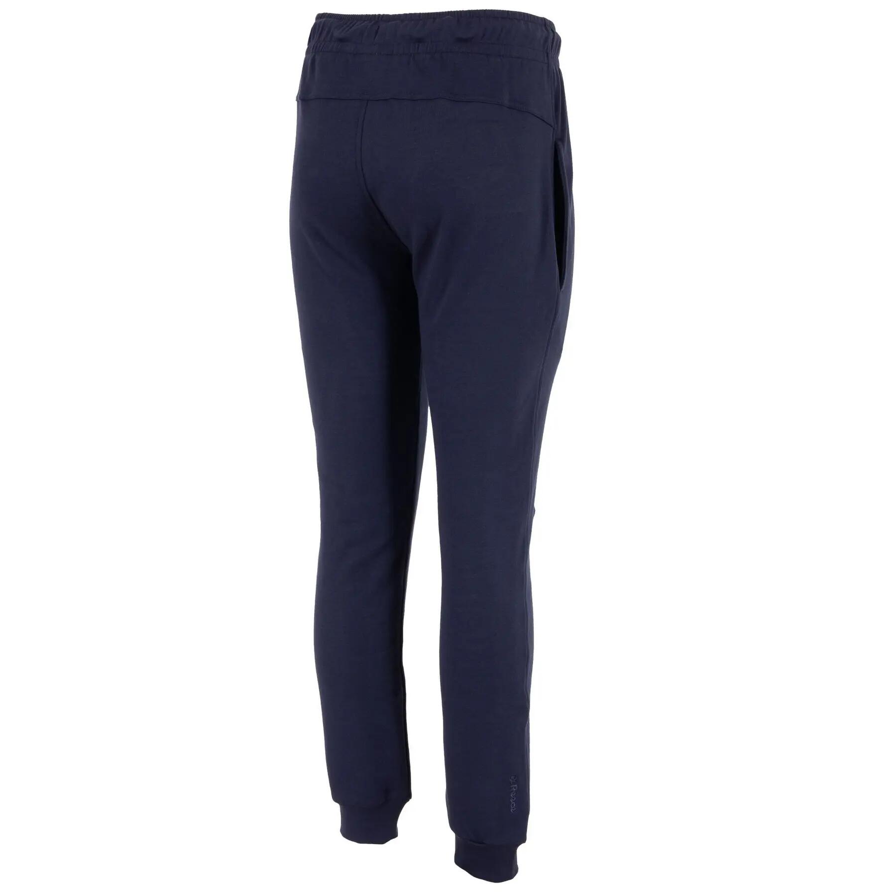 Pantaloni running Reece Australia Studio 3/5