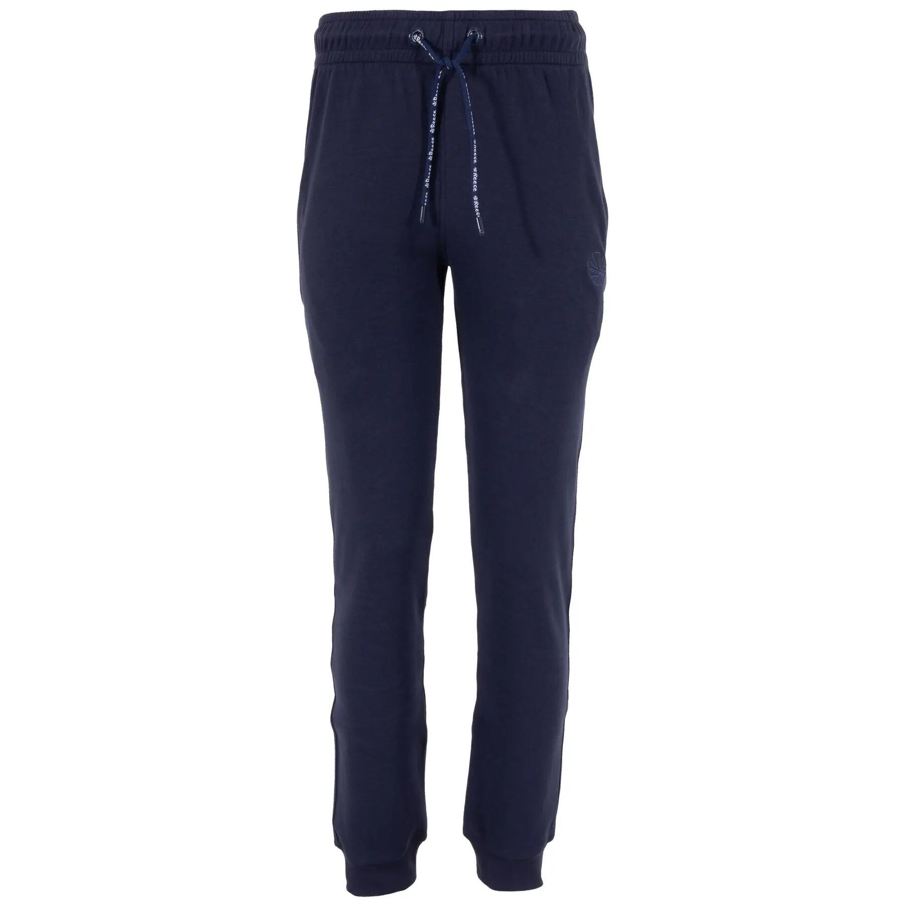 Pantaloni running Reece Australia Studio 2/5