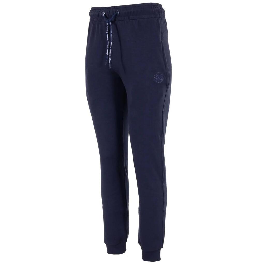 Jogging Trousers Reece Australia Studio