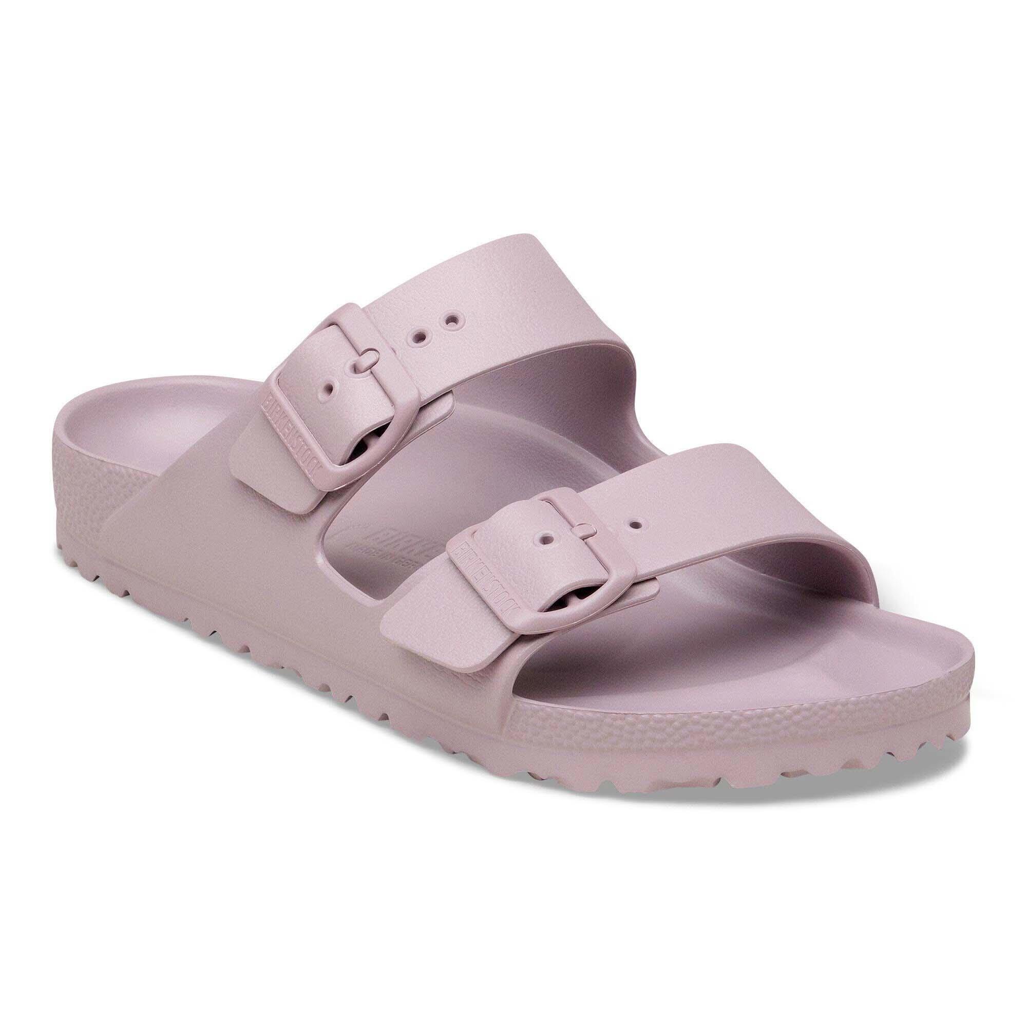 Slippers Birkenstock Arizona Eva Vrouwen 2/7