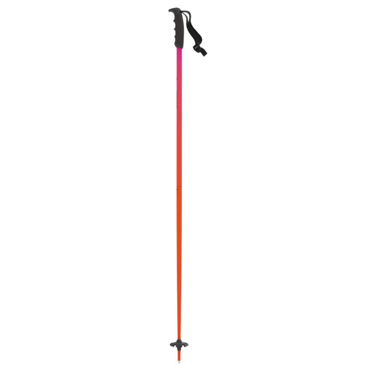Kijki Atomic Redster Red Tension 2026 3/6