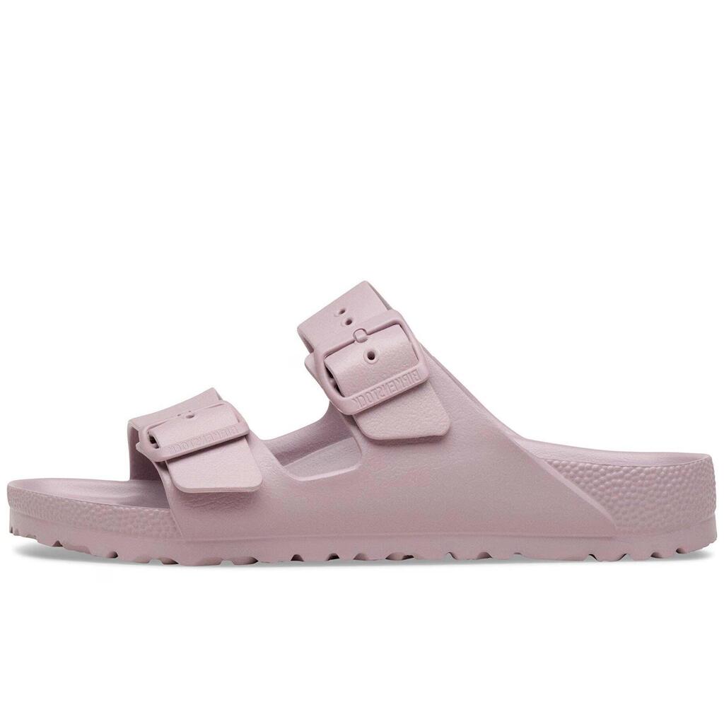Birkenstock Arizona Eva Slides Woman