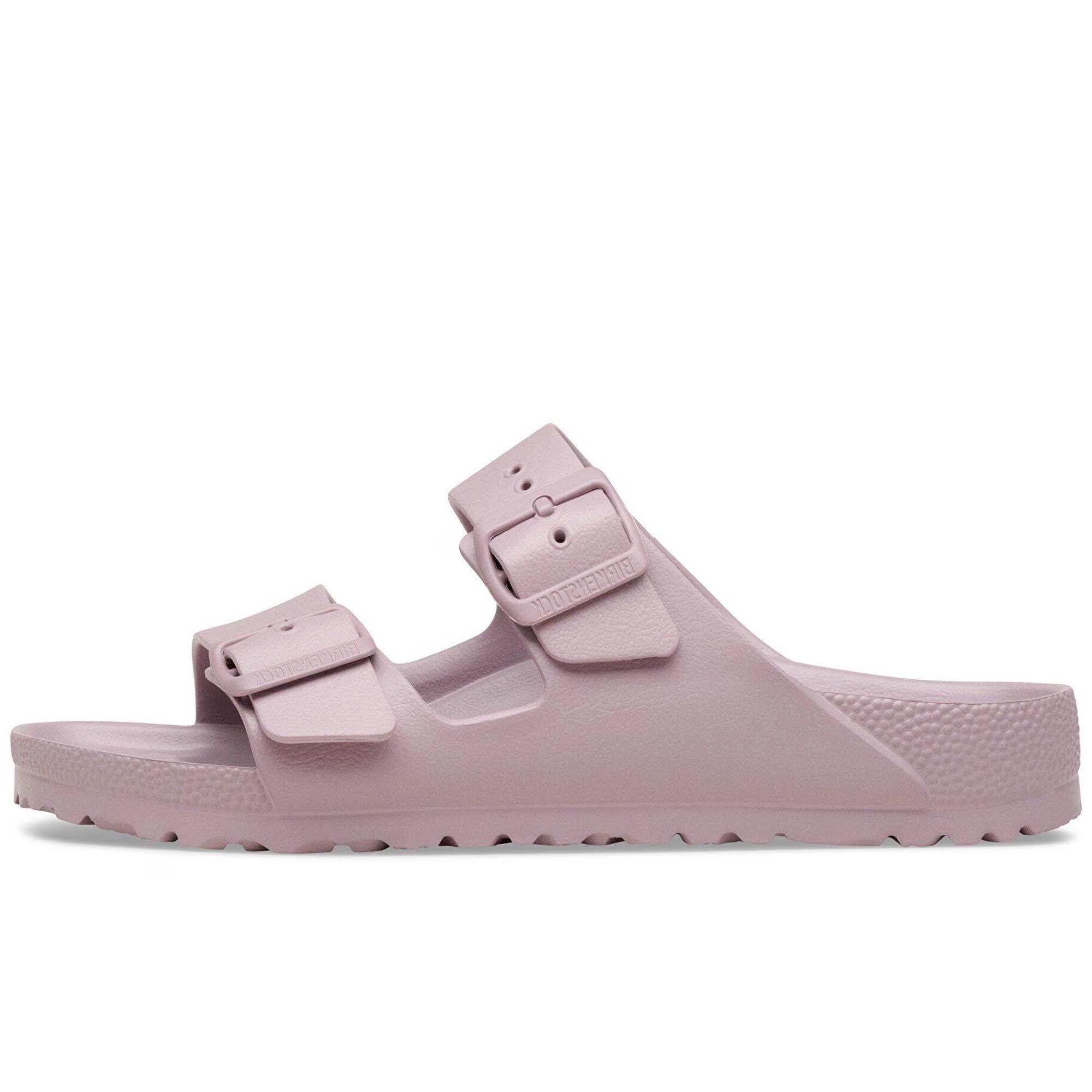 Șlapi Birkenstock Arizona Eva Femeie