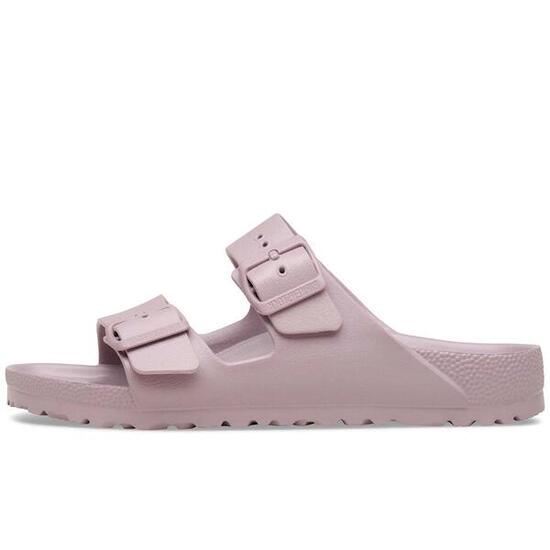Ciabatte Birkenstock Arizona Eva Donna