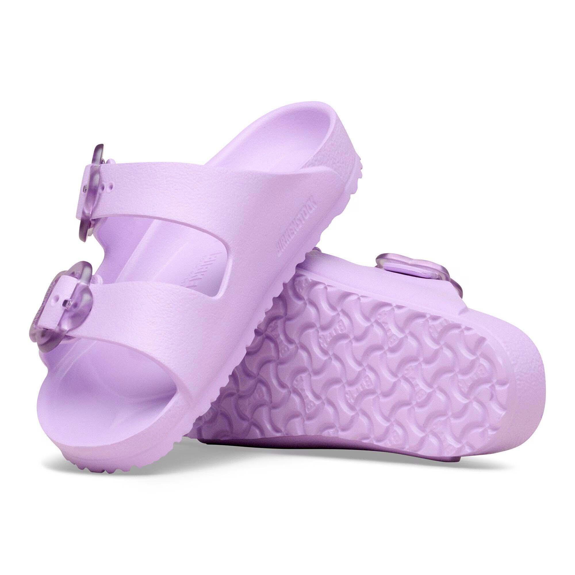 Sandales Birkenstock Arizona Kids Eva Enfant 3/5