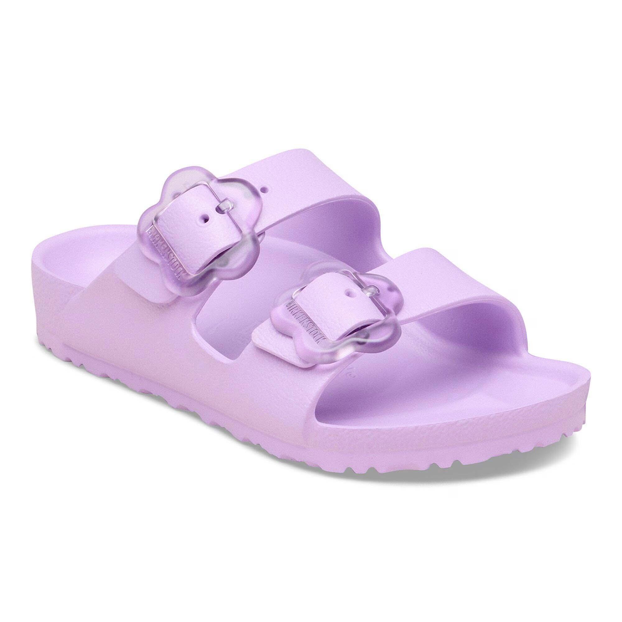 Sandales Birkenstock Arizona Kids Eva Enfant 2/5