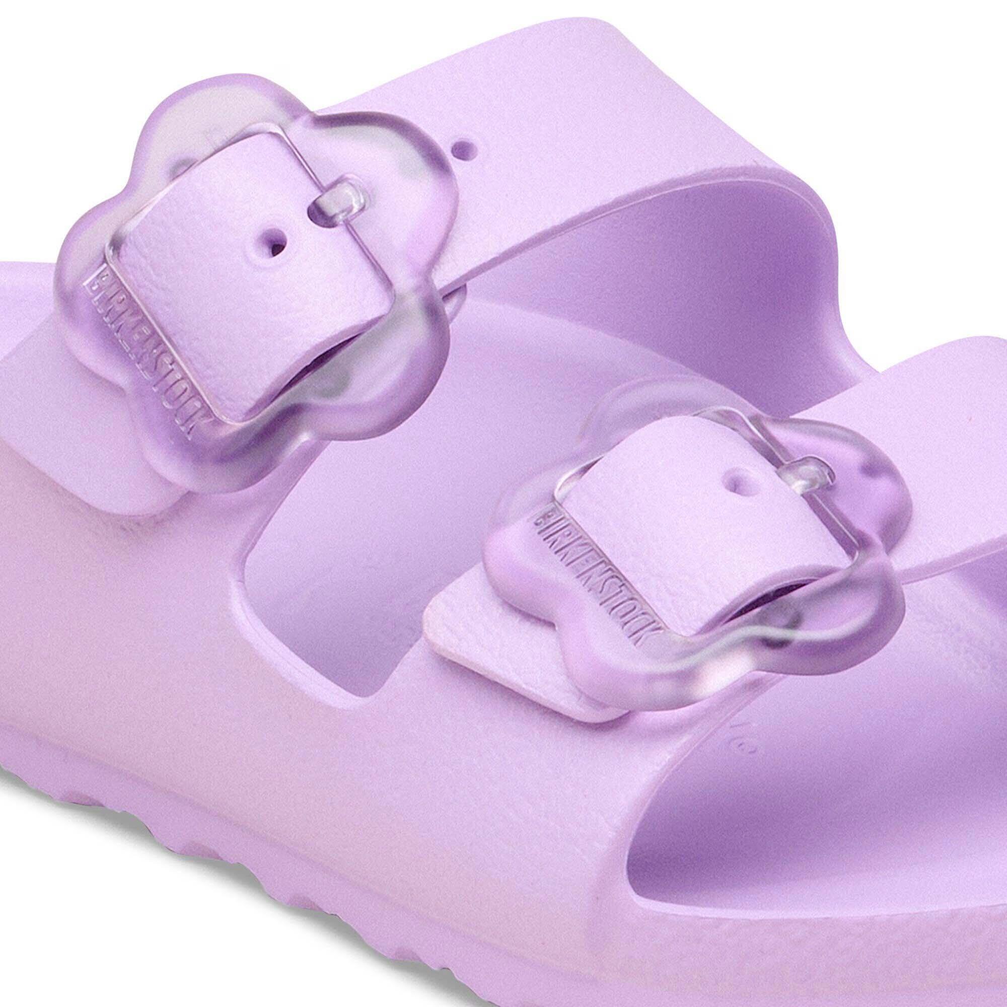 Sandales Birkenstock Arizona Kids Eva Enfant 5/5