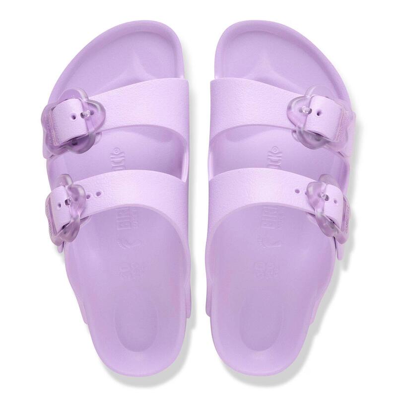 Sandale Birkenstock Arizona Kids Eva Copii