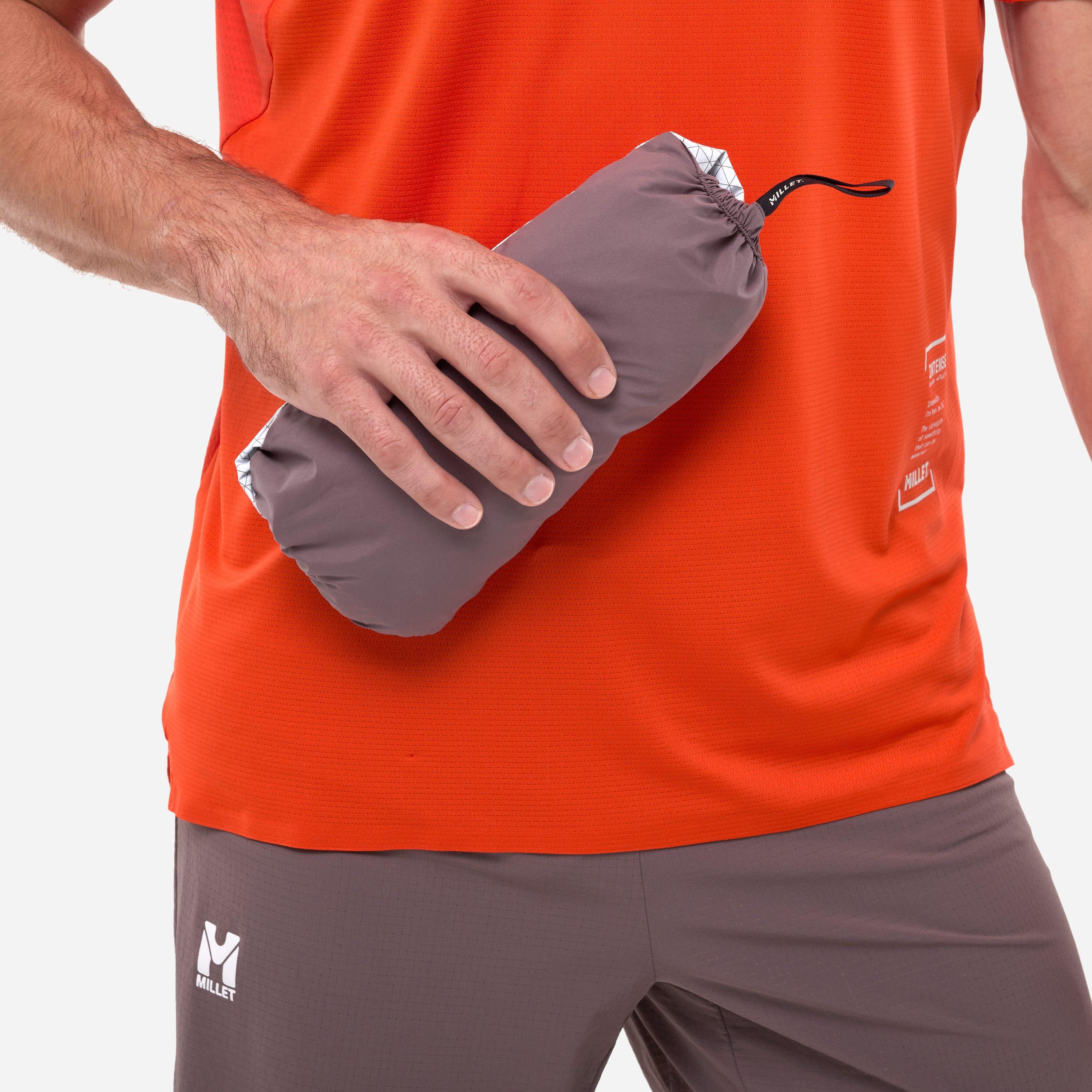 T-Shirt Trail pour homme INTENSE PRO LIGHT 5/5