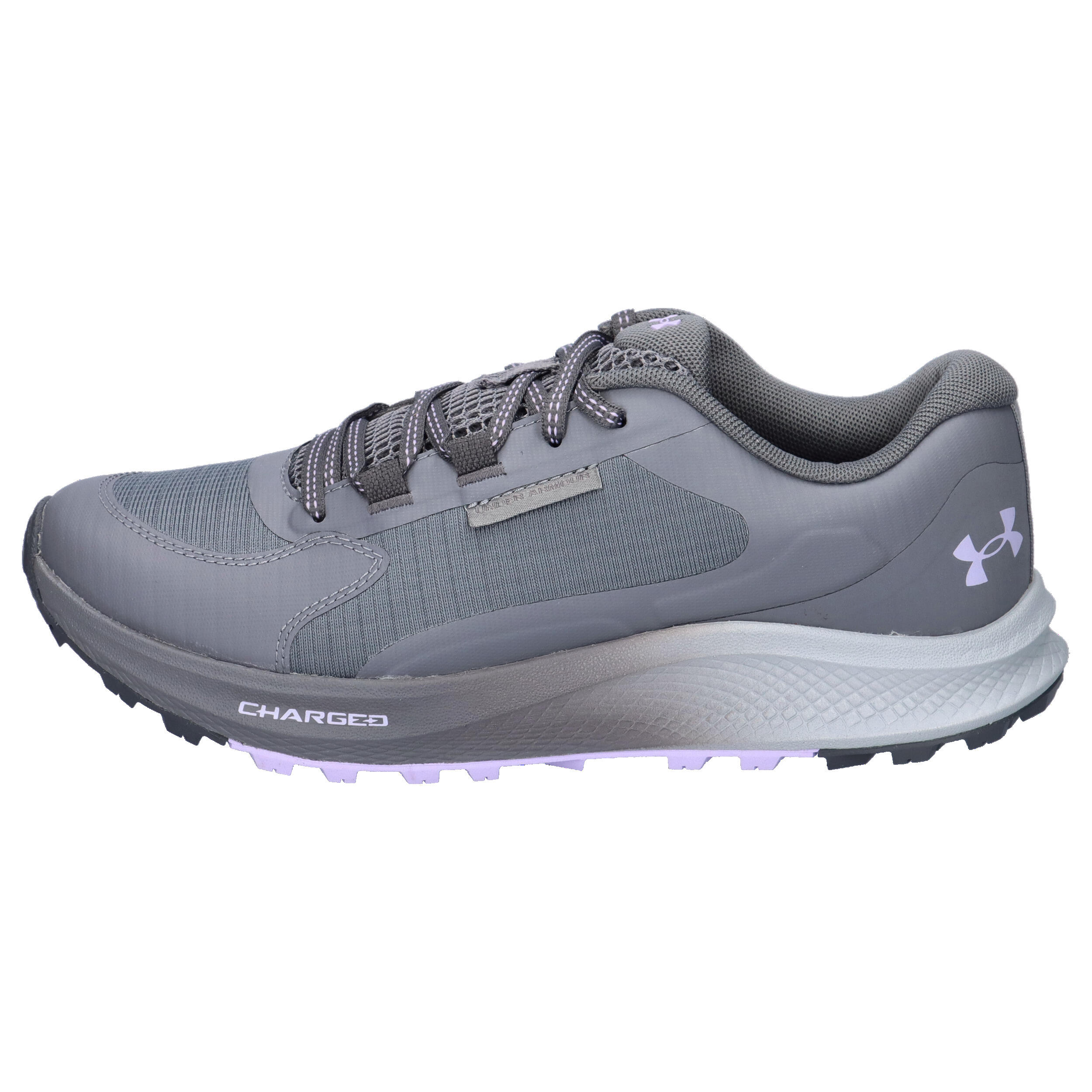 Under Armour Damen Laufschuhe W Charged Bandit TR 3 3028405 2/7