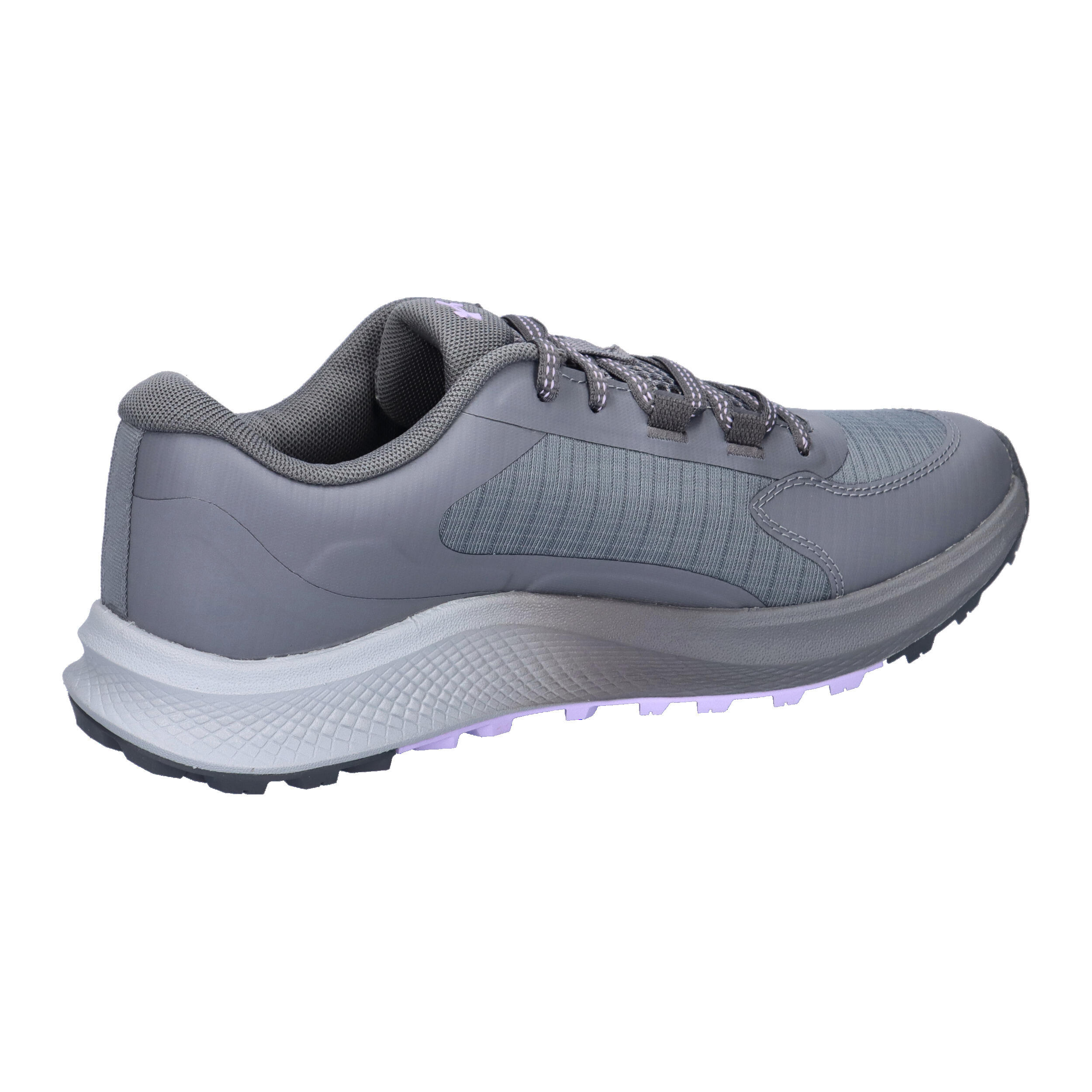 Under Armour Damen Laufschuhe W Charged Bandit TR 3 3028405 7/7