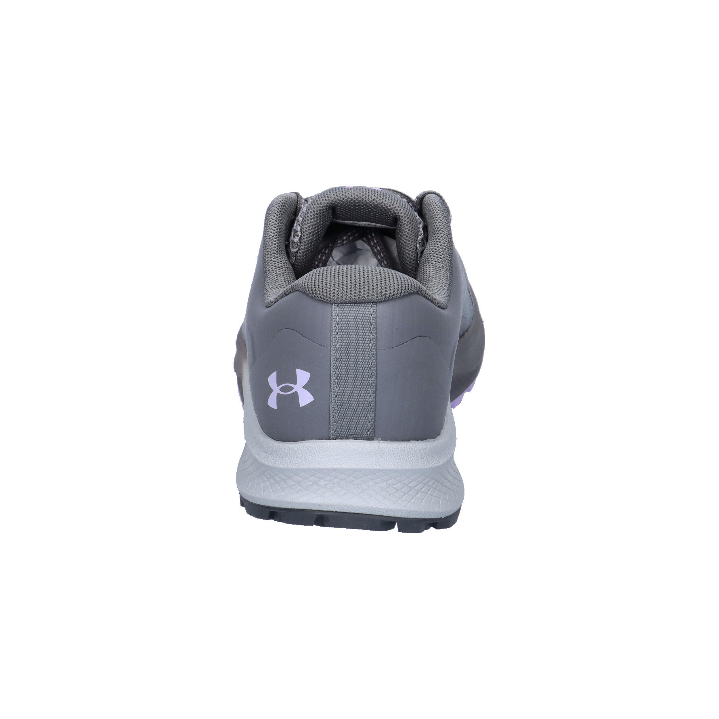 Under Armour Damen Laufschuhe W Charged Bandit TR 3 3028405 5/7