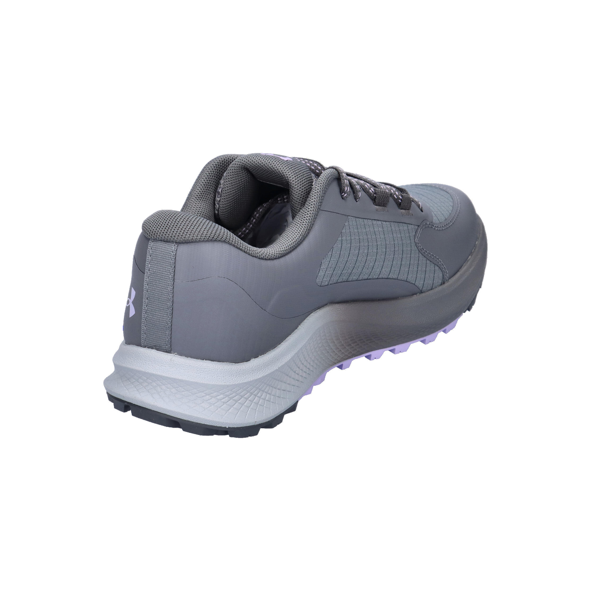 Under Armour Damen Laufschuhe W Charged Bandit TR 3 3028405 6/7