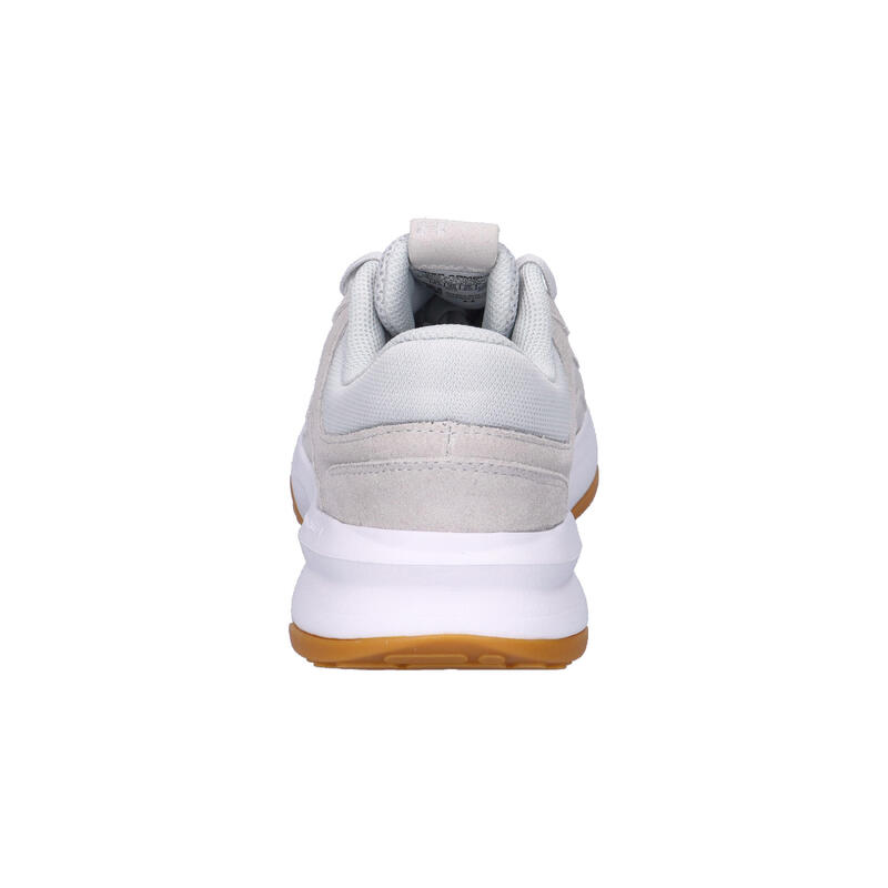 Under Armour W Edge Suede - pantofi sport damă