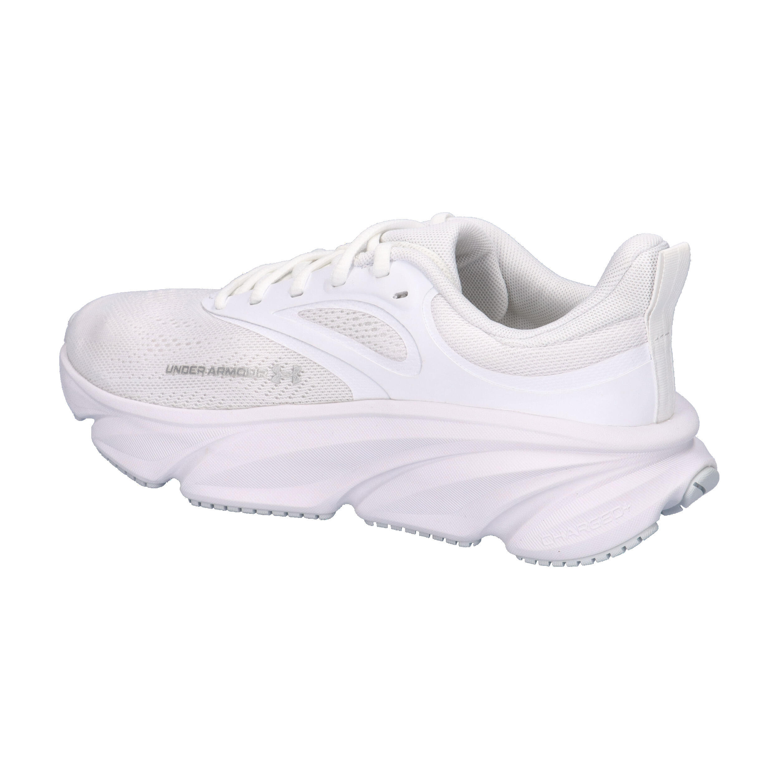 Under Armour Damen Laufschuhe Charged+ Rogue 6 6006720 3/7