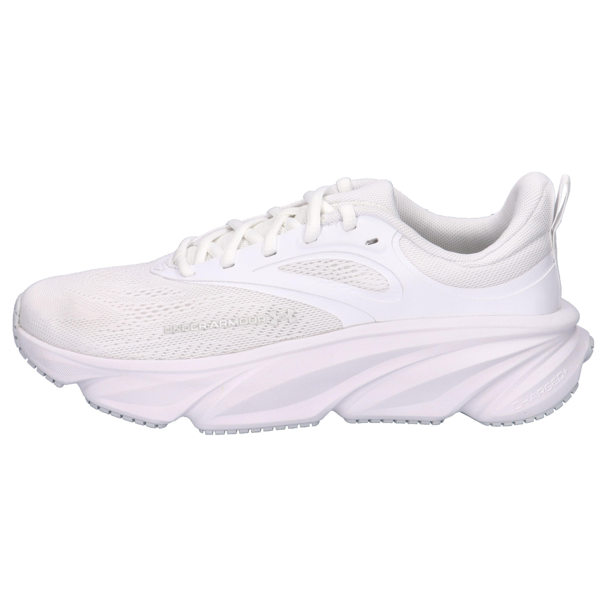 Under Armour Damen Laufschuhe Charged+ Rogue 6 6006720 2/7