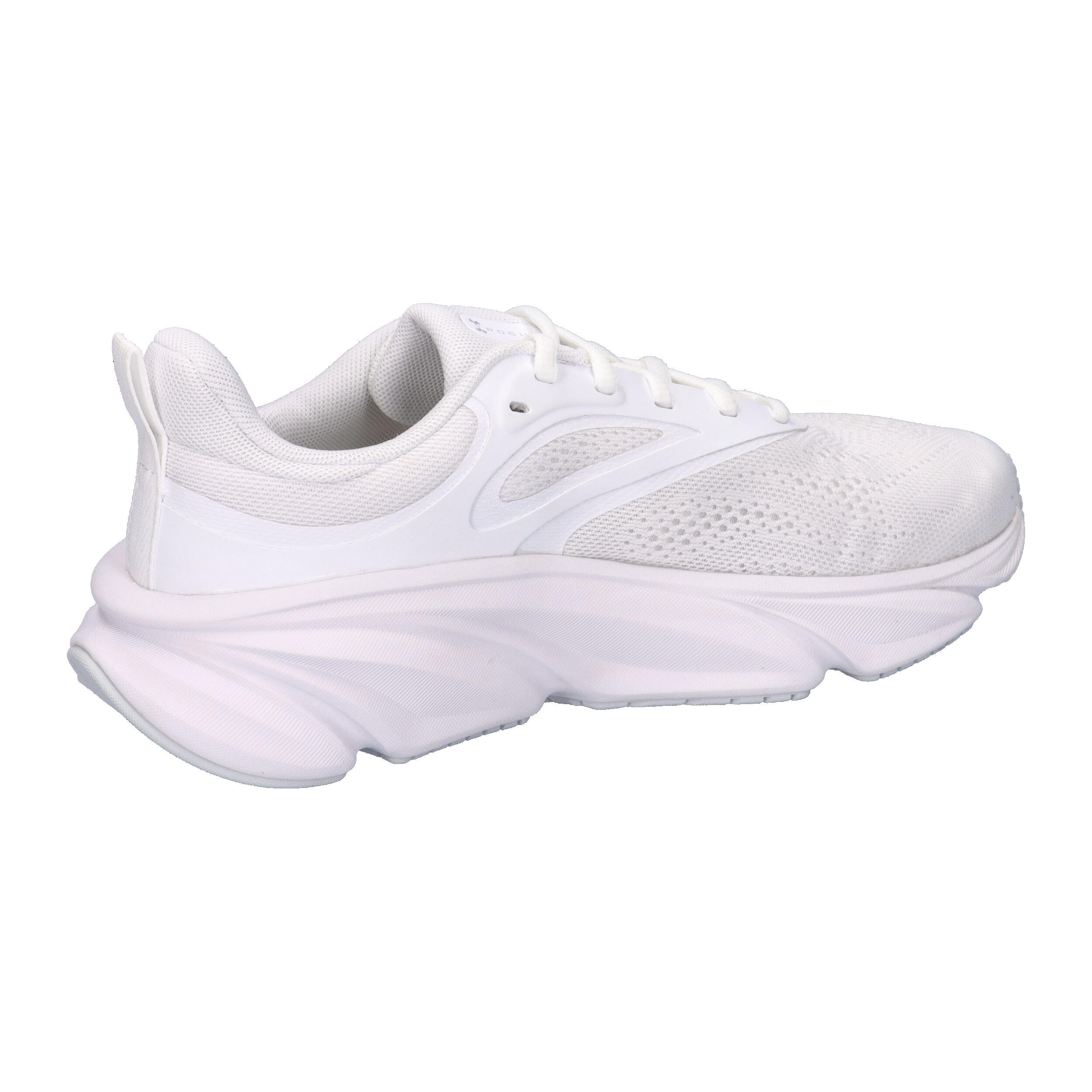 Under Armour Damen Laufschuhe Charged+ Rogue 6 6006720 7/7
