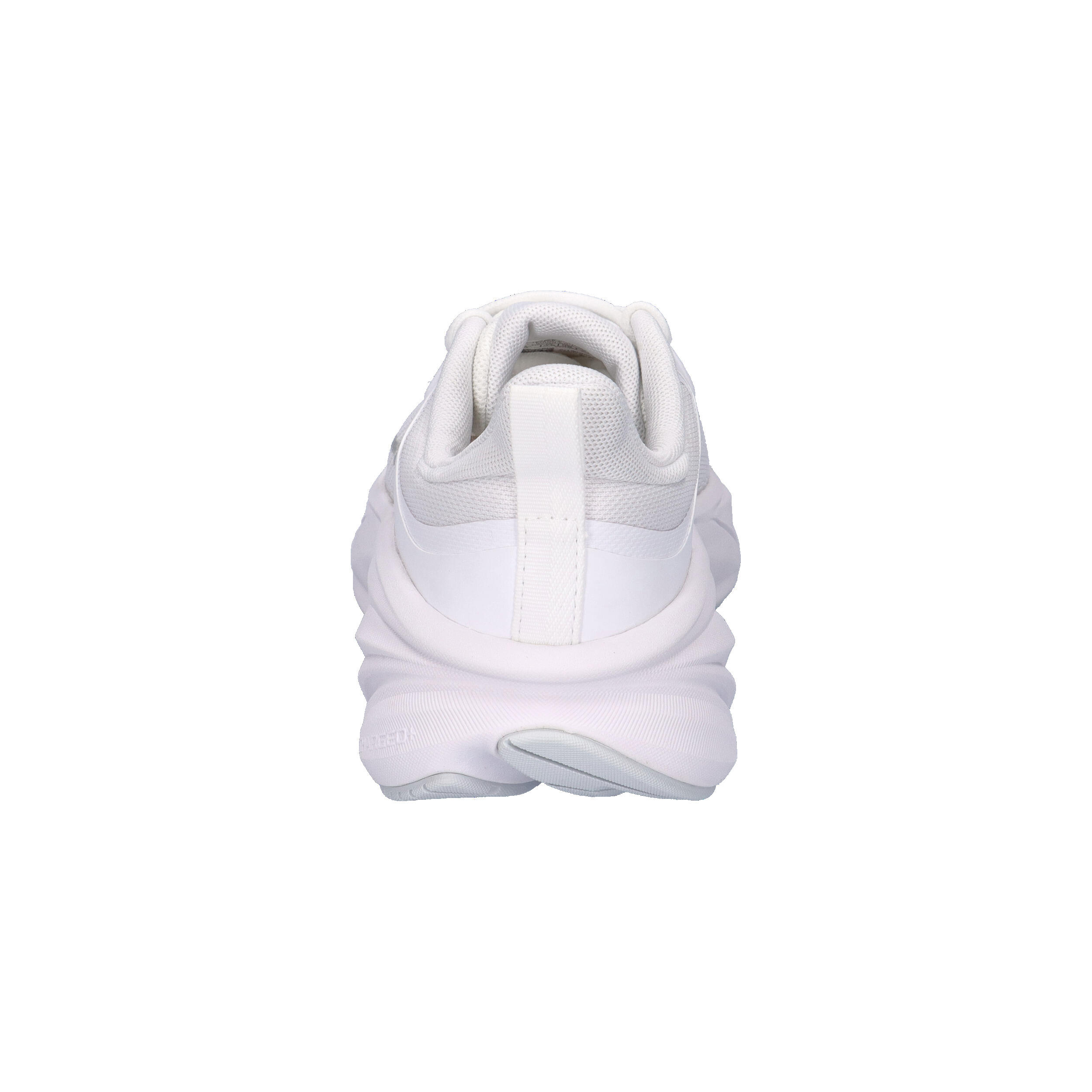 Under Armour Damen Laufschuhe Charged+ Rogue 6 6006720 5/7