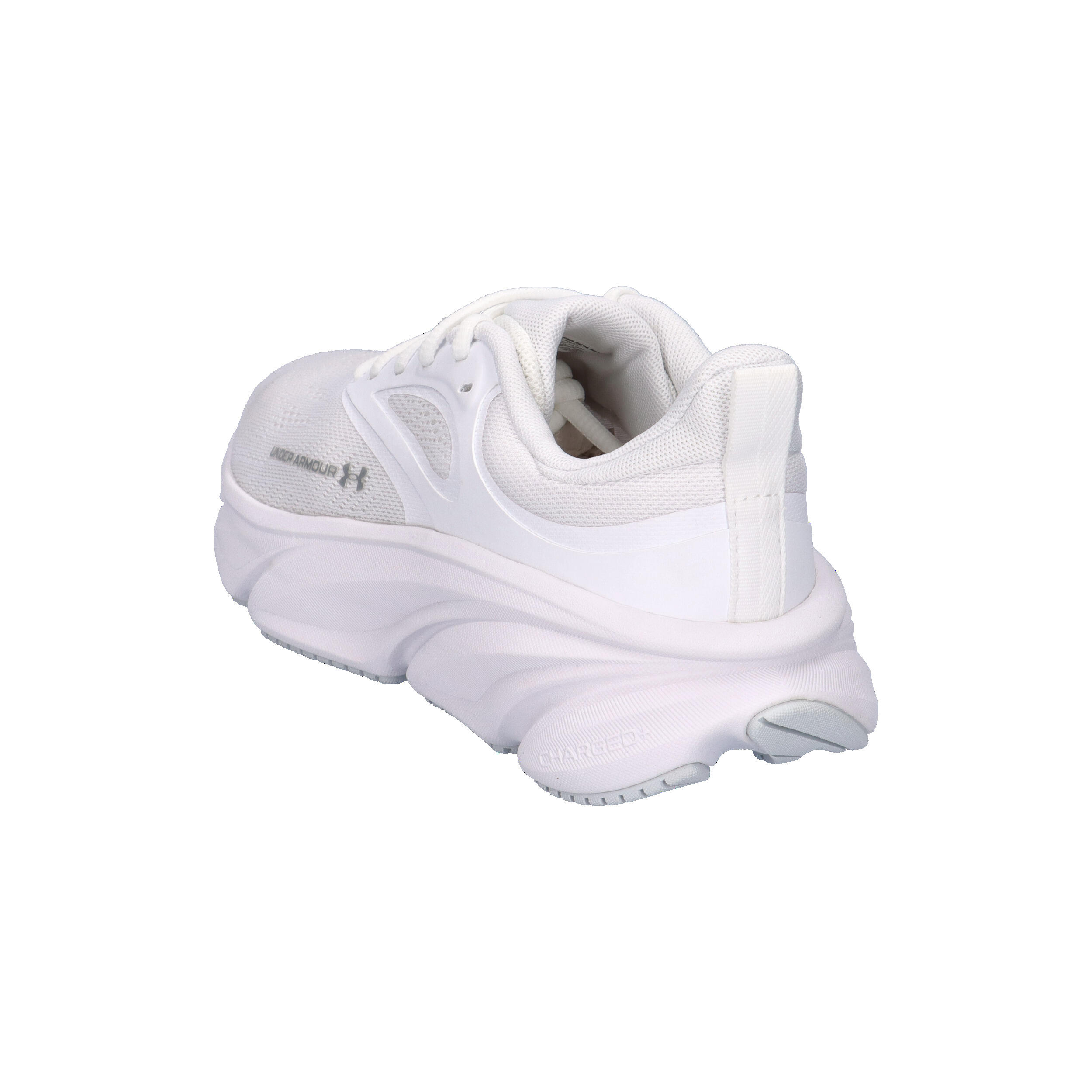 Under Armour Damen Laufschuhe Charged+ Rogue 6 6006720 4/7