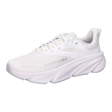 Zapatillas de running Under Armour Rogue 6 Blancas