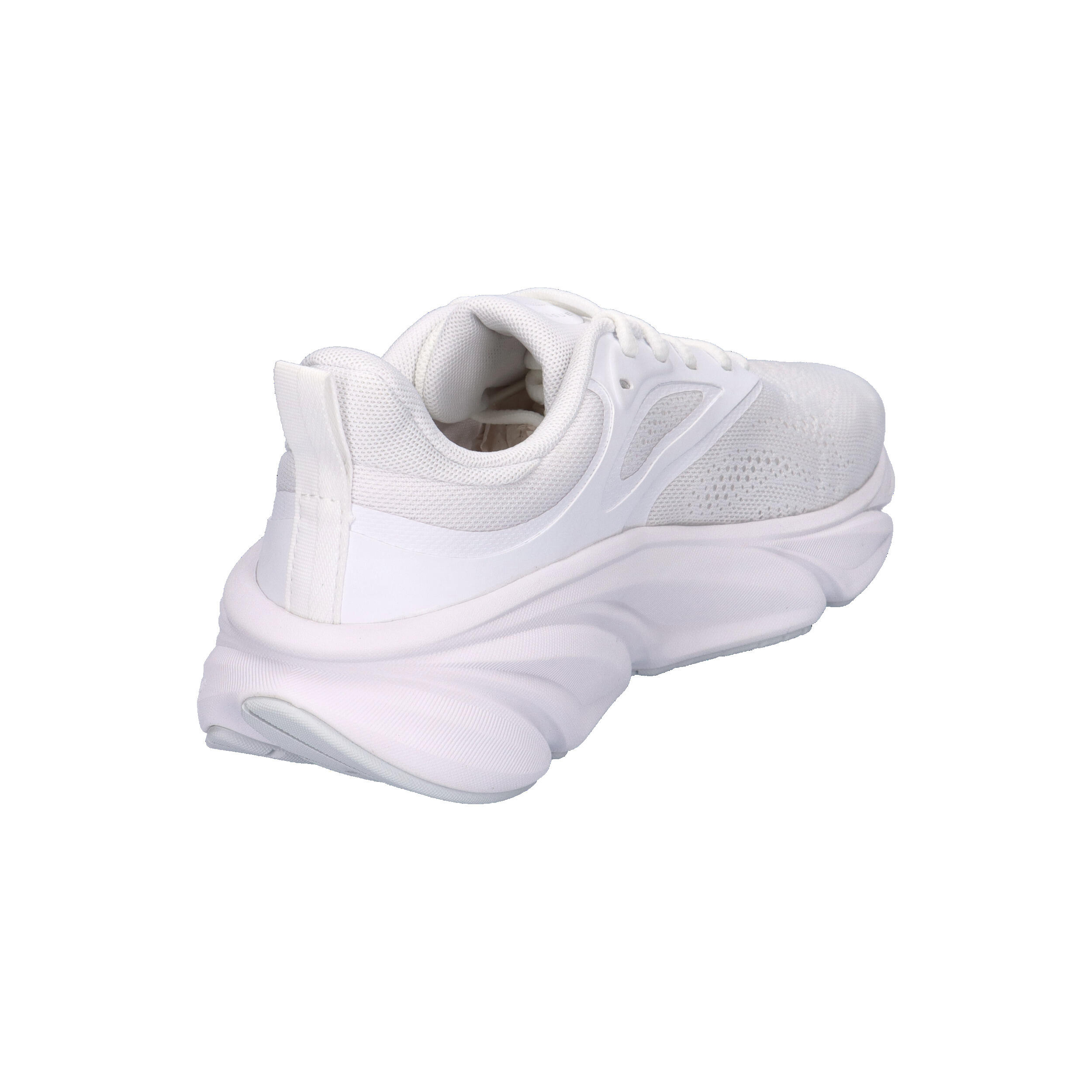 Under Armour Damen Laufschuhe Charged+ Rogue 6 6006720 6/7