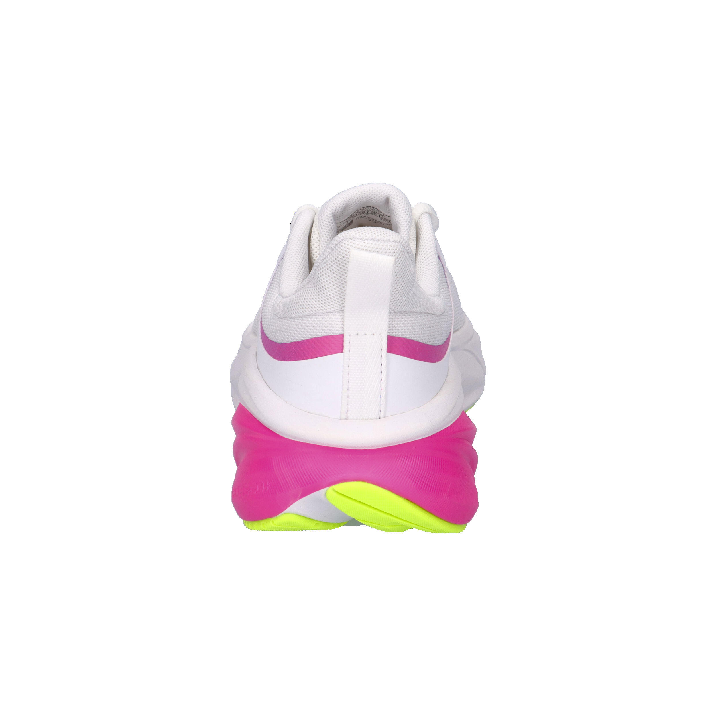 Under Armour Damen Laufschuhe Charged+ Rogue 6 6006720 13/15